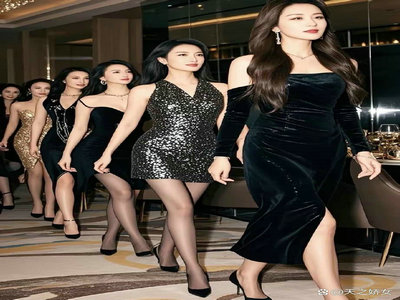 新乡夜总会招聘